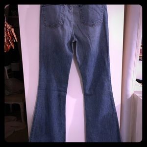 J. Brand jeans